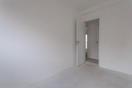 Apartamento à venda com 157m², 3 quartos e 3 vagasQuarto