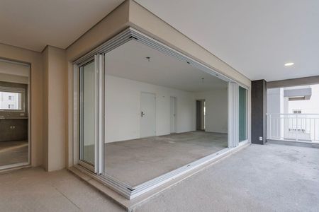 Apartamento à venda com 157m², 3 quartos e 3 vagasSacada