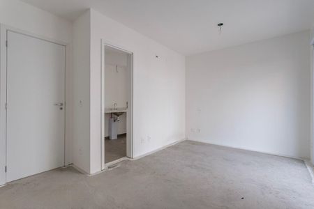 Apartamento à venda com 157m², 3 quartos e 3 vagasQuarto