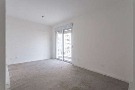 Apartamento à venda com 157m², 3 quartos e 3 vagasQuarto