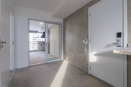 Apartamento à venda com 157m², 3 quartos e 3 vagasCozinha