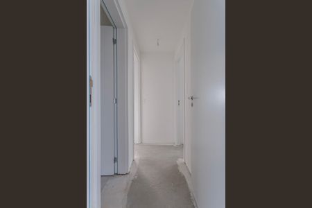 Apartamento à venda com 157m², 3 quartos e 3 vagasQuarto