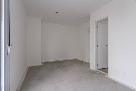 Apartamento à venda com 157m², 3 quartos e 3 vagasQuarto