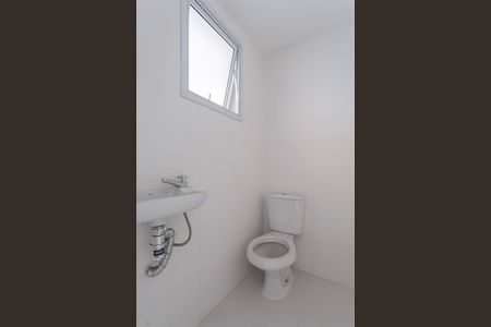 Apartamento à venda com 157m², 3 quartos e 3 vagasBanheiro