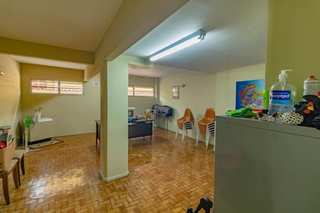Apartamento à venda com 48m², 1 quarto e 1 vagaÁrea comum