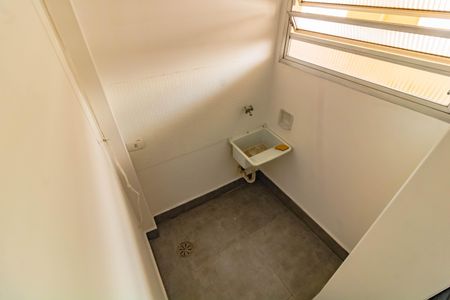 Apartamento à venda com 48m², 1 quarto e 1 vagaÁrea de Serviço