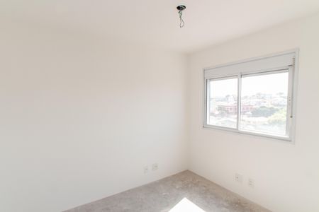 Apartamento à venda com 86m², 3 quartos e 2 vagas Apartamento à venda com 86m², 3 quartos e 2 vagasQuarto 1