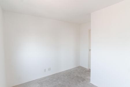 Apartamento à venda com 86m², 3 quartos e 2 vagas Apartamento à venda com 86m², 3 quartos e 2 vagasSuíte