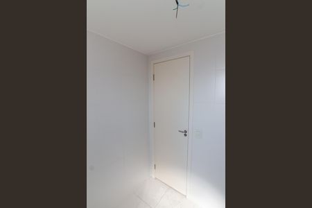 Apartamento à venda com 86m², 3 quartos e 2 vagas Apartamento à venda com 86m², 3 quartos e 2 vagasQuarto 1