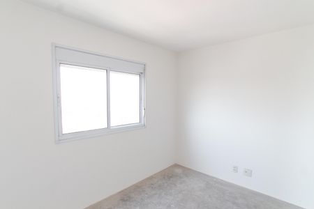 Apartamento à venda com 86m², 3 quartos e 2 vagas Apartamento à venda com 86m², 3 quartos e 2 vagasSuíte