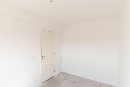 Apartamento à venda com 86m², 3 quartos e 2 vagas Apartamento à venda com 86m², 3 quartos e 2 vagasQuarto 1