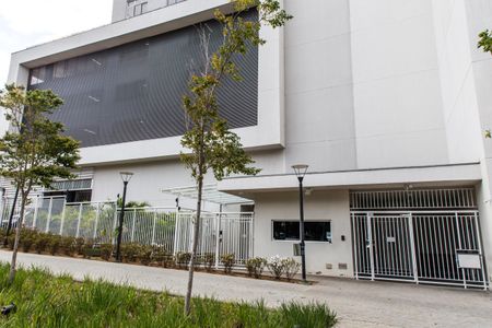 Apartamento à venda com 86m², 3 quartos e 2 vagas Apartamento à venda com 86m², 3 quartos e 2 vagasEntrada