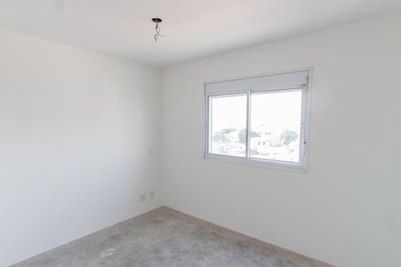 Apartamento à venda com 86m², 3 quartos e 2 vagas Apartamento à venda com 86m², 3 quartos e 2 vagasSuíte