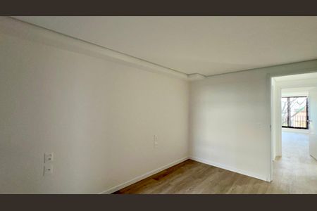 Apartamento à venda com 117m², 2 quartos e 2 vagas Apartamento à venda com 117m², 2 quartos e 2 vagasQuarto