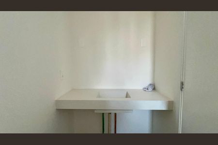 Apartamento à venda com 117m², 2 quartos e 2 vagas Apartamento à venda com 117m², 2 quartos e 2 vagasBanheiro da Suíte