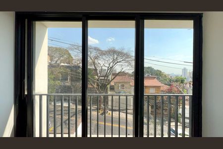 Apartamento à venda com 117m², 2 quartos e 2 vagas Apartamento à venda com 117m², 2 quartos e 2 vagasVista da Suíte