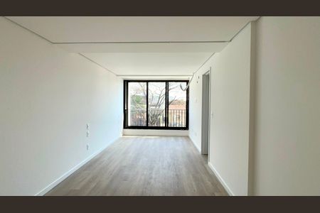 Apartamento à venda com 117m², 2 quartos e 2 vagas Apartamento à venda com 117m², 2 quartos e 2 vagasSuíte