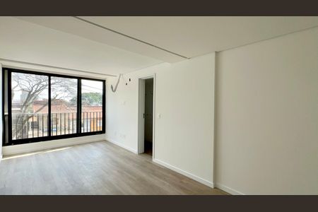 Apartamento à venda com 117m², 2 quartos e 2 vagas Apartamento à venda com 117m², 2 quartos e 2 vagasSuíte