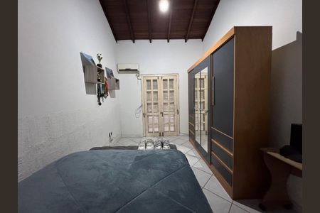 Casa à venda com 131m², 2 quartos e 2 vagasQuarto 2