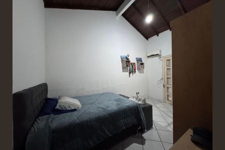 Casa à venda com 131m², 2 quartos e 2 vagasQuarto 2