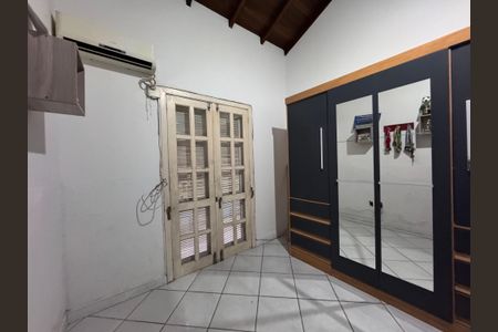 Casa à venda com 131m², 2 quartos e 2 vagasQuarto 2