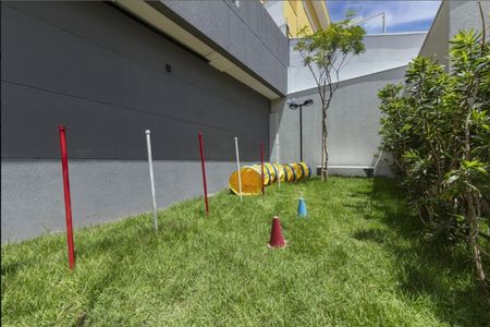 Apartamento à venda com 46m², 2 quartos e 1 vaga Apartamento à venda com 46m², 2 quartos e 1 vagaFoto 14