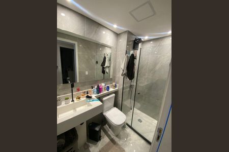 Foto 05 de apartamento à venda com 2 quartos, 46m² em Itaquera, São Paulo