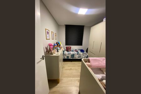 Foto 06 de apartamento à venda com 2 quartos, 46m² em Itaquera, São Paulo