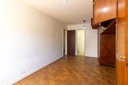 Apartamento para alugar com 168m², 4 quartos e 2 vagas Apartamento para alugar com 168m², 4 quartos e 2 vagasSuíte