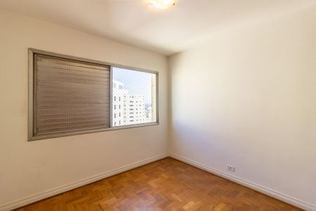 Apartamento para alugar com 168m², 4 quartos e 2 vagas Apartamento para alugar com 168m², 4 quartos e 2 vagasQuarto 2