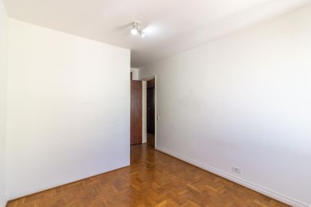 Apartamento para alugar com 168m², 4 quartos e 2 vagas Apartamento para alugar com 168m², 4 quartos e 2 vagasQuarto 3