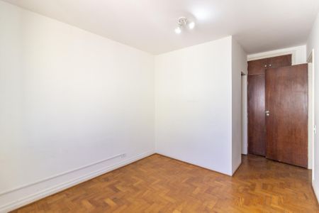Apartamento para alugar com 168m², 4 quartos e 2 vagas Apartamento para alugar com 168m², 4 quartos e 2 vagasQuarto 3