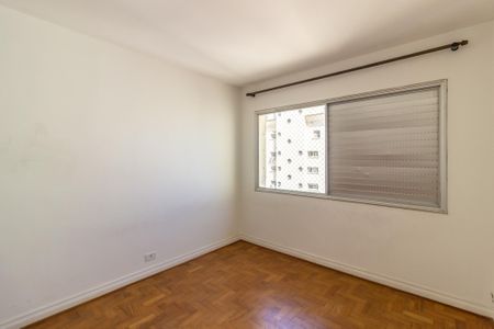 Apartamento para alugar com 168m², 4 quartos e 2 vagas Apartamento para alugar com 168m², 4 quartos e 2 vagasQuarto 3