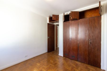 Apartamento para alugar com 168m², 4 quartos e 2 vagas Apartamento para alugar com 168m², 4 quartos e 2 vagasQuarto 2