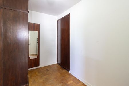 Apartamento para alugar com 168m², 4 quartos e 2 vagas Apartamento para alugar com 168m², 4 quartos e 2 vagasÁrea de Serviço