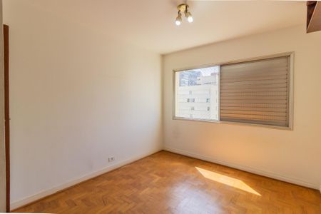 Apartamento para alugar com 168m², 4 quartos e 2 vagas Apartamento para alugar com 168m², 4 quartos e 2 vagasQuarto 1