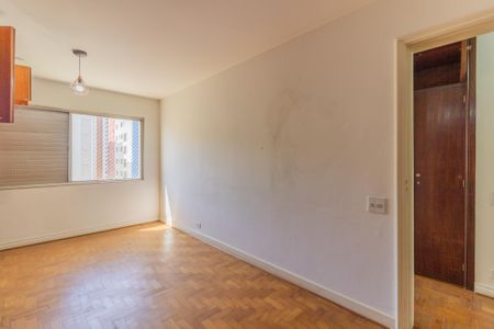 Apartamento para alugar com 168m², 4 quartos e 2 vagas Apartamento para alugar com 168m², 4 quartos e 2 vagasSuíte