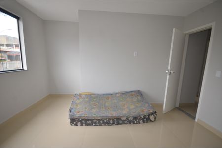 Apartamento para alugar com 80m², 2 quartos e sem vagaSuíte