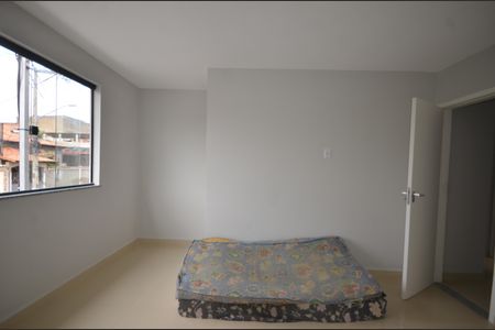 Apartamento para alugar com 80m², 2 quartos e sem vagaSuíte