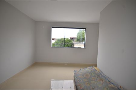 Apartamento para alugar com 80m², 2 quartos e sem vagaSuíte