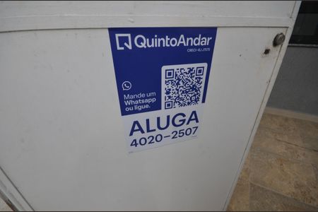 Apartamento para alugar com 80m², 2 quartos e sem vagaPlaca