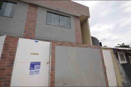 Apartamento para alugar com 80m², 2 quartos e sem vagaPlaca