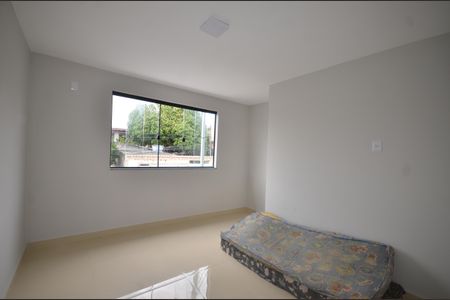 Apartamento para alugar com 80m², 2 quartos e sem vagaSuíte