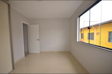 Apartamento para alugar com 80m², 2 quartos e sem vagaQuarto 1