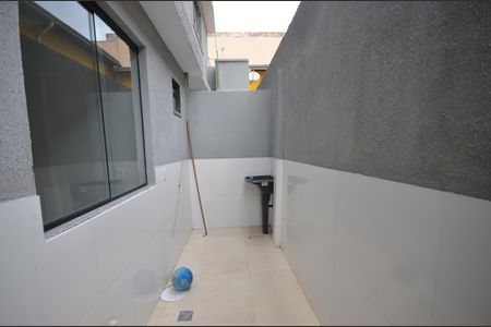 Apartamento para alugar com 80m², 2 quartos e sem vagaÁrea de Serviço