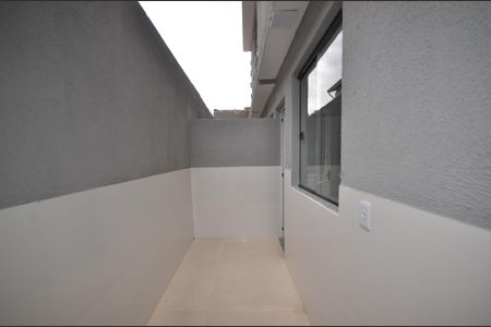 Apartamento para alugar com 80m², 2 quartos e sem vagaÁrea de Serviço