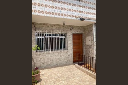 Casa à venda com 130m², 3 quartos e 1 vaga