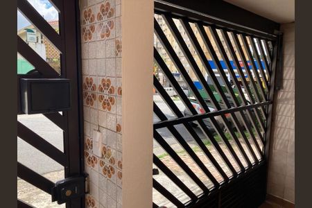 Casa à venda com 130m², 3 quartos e 1 vaga