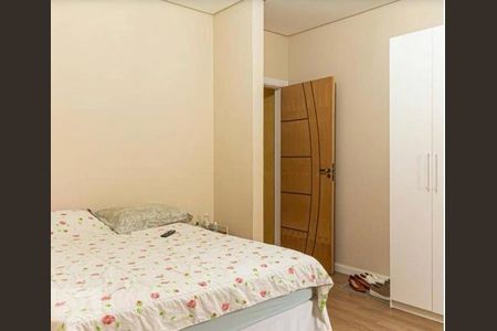 Casa à venda com 3 quartos, 130m² em Jardim Maria Estela, São Paulo