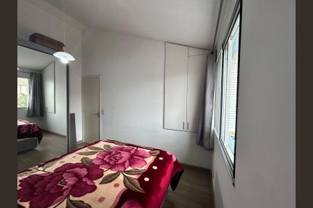 Casa de Condomínio à venda com 2 quartos, 97m² em Humaitá, Porto Alegre